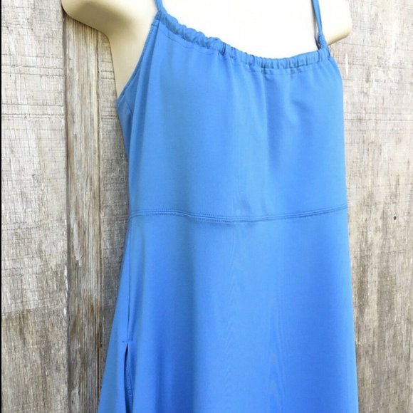 The North Face Abby Convertible Dress - Picture 5 of 9